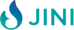 Jini